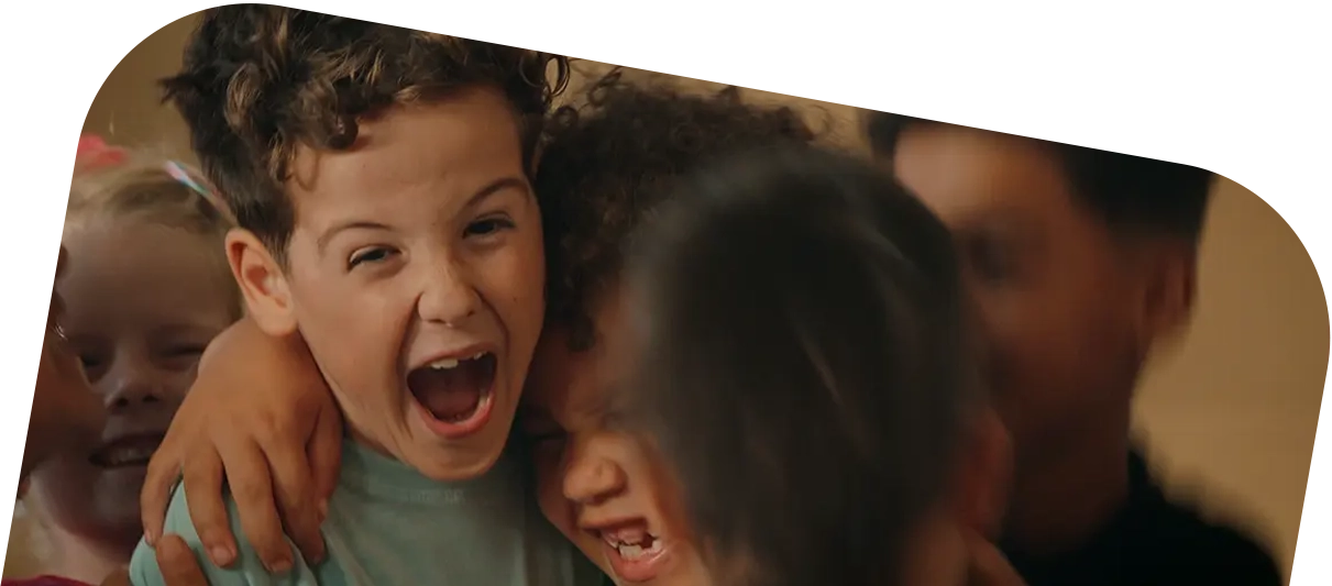 zwijsen headerbeeld 1211x533 vll de kracht van groep 3