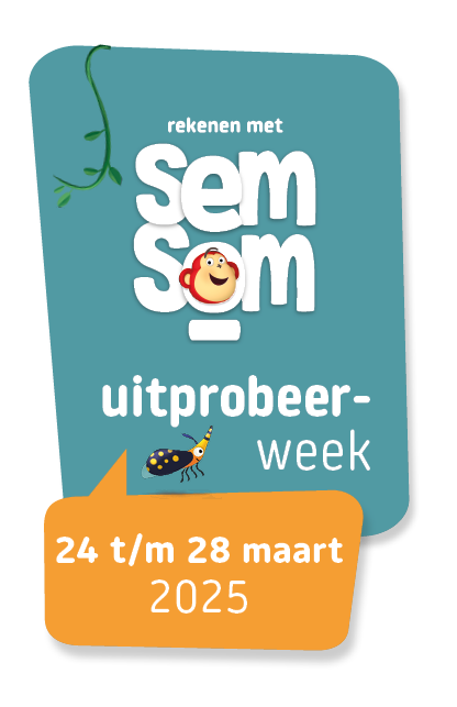 sms uitprobeerweek2025 vignet staand
