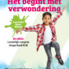 ticket landelijk congres jonge kind hjk