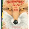 boekenpakket thema ecosystemen (groep 7 8)