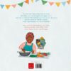 Hiep hiep hoeree! - Afbeelding 2