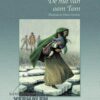 De Hut van oom Tom - Afbeelding 1