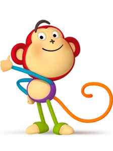 b tekst plaatje blok semsom goedgedaan