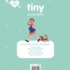 Tiny gaat op vakantie - Afbeelding 2