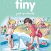 Tiny gaat op vakantie - Afbeelding 1
