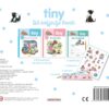 Schoolkoffertje - Afbeelding 2