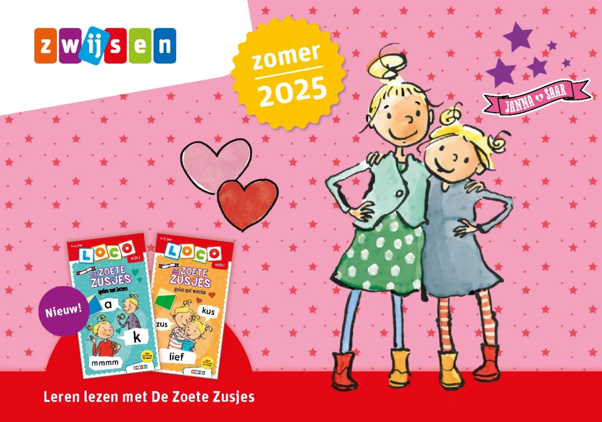 zomer 2025 web