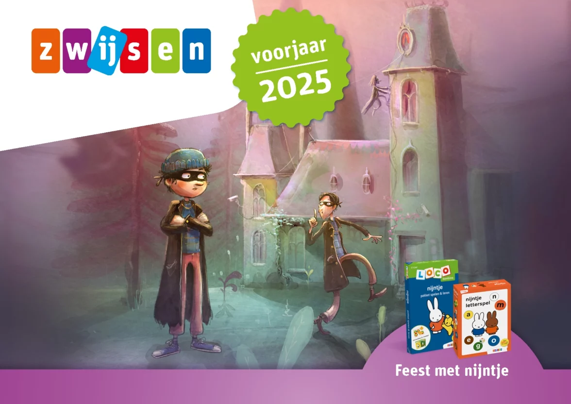 cvr aanbieding vj 2025