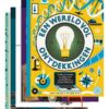 boekenpakket thema vooruitgang in de 20e eeuw