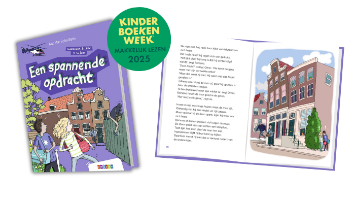 kbw2025 uitgelicht spannendeopdracht (2)
