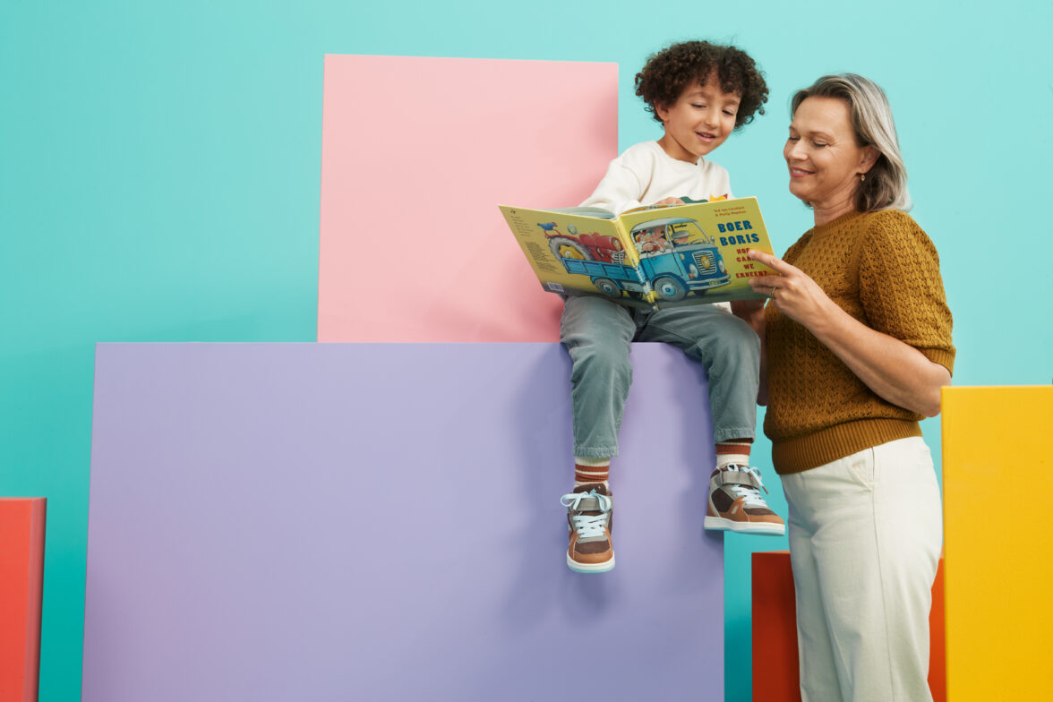 Wat is fonemisch bewustzijn en waarom is het zo belangrijk voor kleuters?