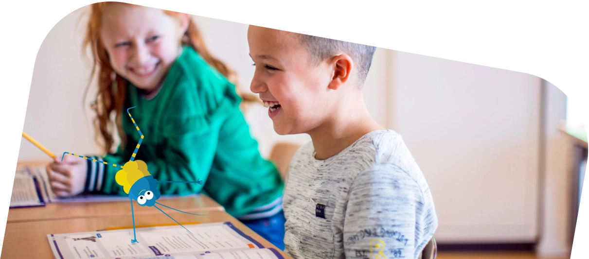 zwijsen headerbeeld estafette overstappen v3