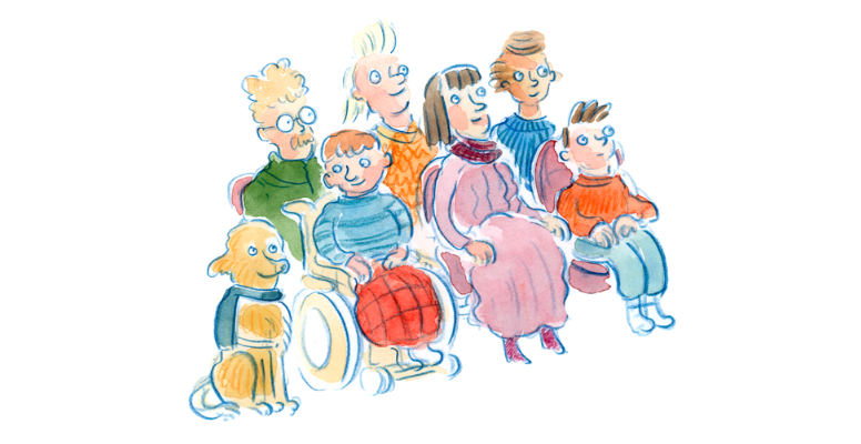 ikleesinformatief zijdelingssldr 776x400 2