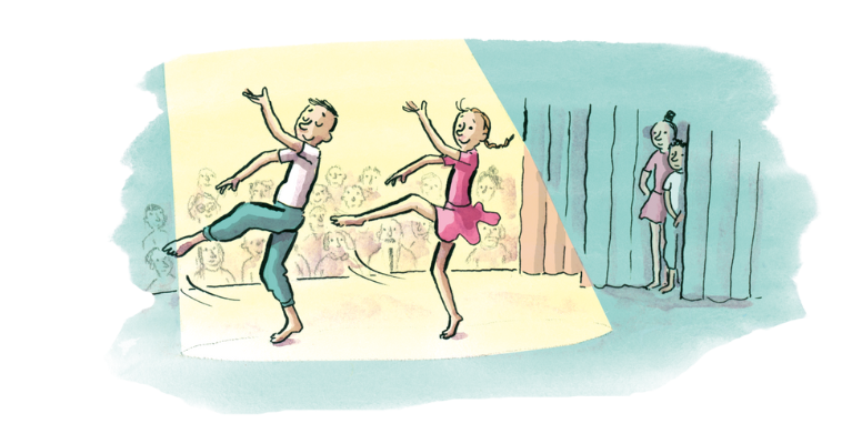 ikleesinformatief zijdelingssldr 776x400 3