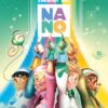 nano vroegstart klassenpakket groep 5
