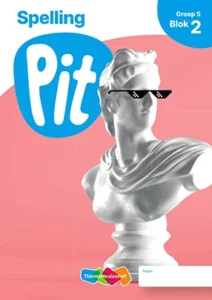 1037 pit sp lws basis gr 5