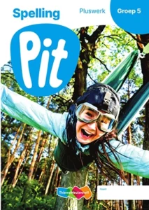 1389 pit spelling pluswerk gr 5