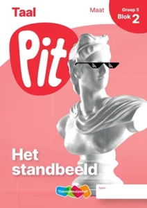 3259 pit ta lws maat gr 5 01 405