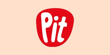b cards adres pit orange