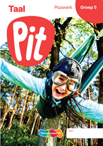 pit taal plus 5 405