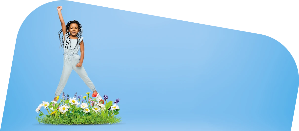 zwijsen headerbeeld 1211x533pit pagina upp