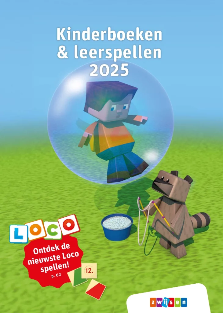 catalogus 2025 cvr def