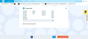 pit spelling lln software 1