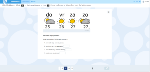 pit spelling oefensoftware 2