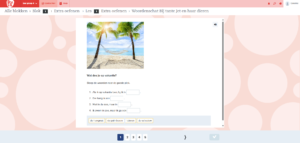 pit taal oefensoftware 1