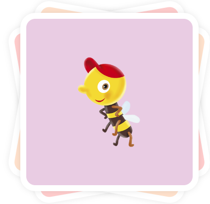 Wat zit er in Op weg naar Veilig leren lezen?