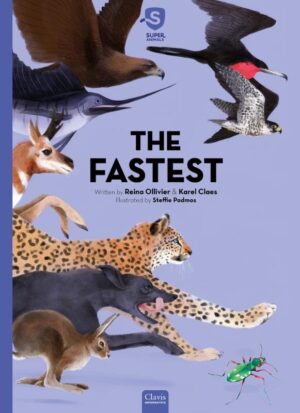The Fastest