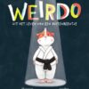 Weirdo - Afbeelding 1