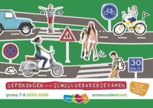 groep 7-8 2025-2026 - Antwoordenboek