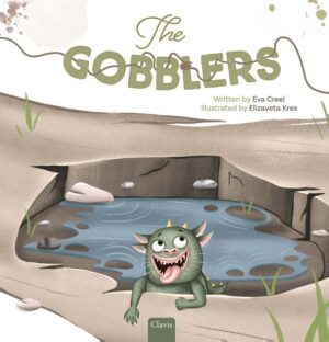 The Gobblers