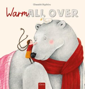 Warm All Over