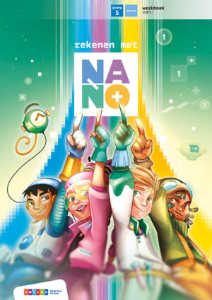 Zichtzending Nano