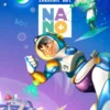 Digitaal uitprobeerpakket Nano - Afbeelding 1