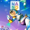 Digitaal uitprobeerpakket Nano - Afbeelding 3