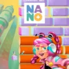 Digitaal uitprobeerpakket Nano - Afbeelding 2