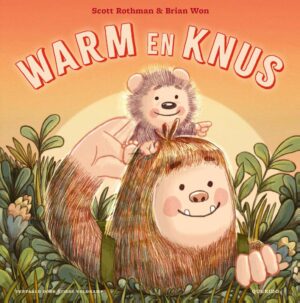 Warm en Knus