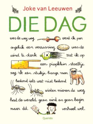 Die dag