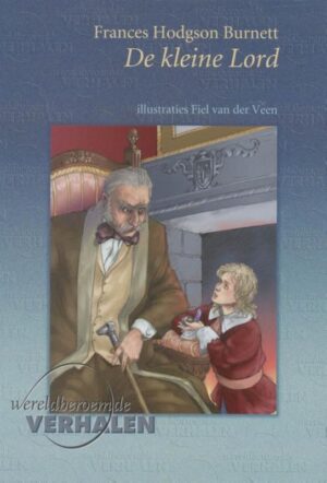 De kleine Lord