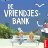 De vriendjesbank - Afbeelding 1
