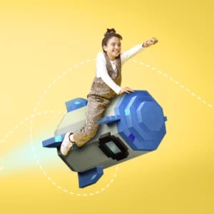 Nano