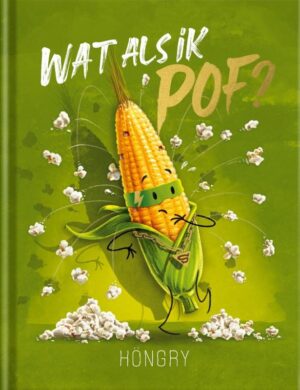 Wat als ik pof?
