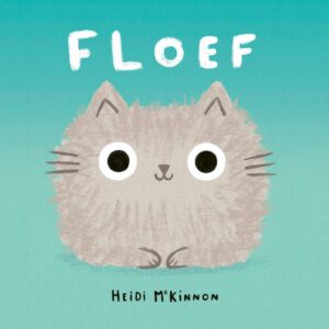 Floef