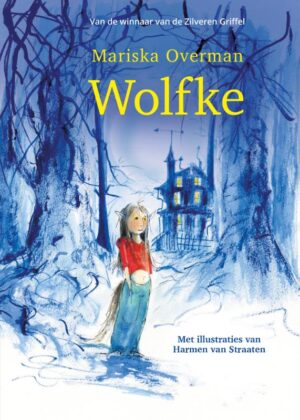 Wolfke