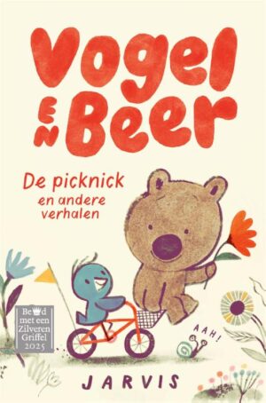 De picknick en andere verhalen