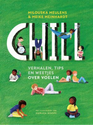 Chill