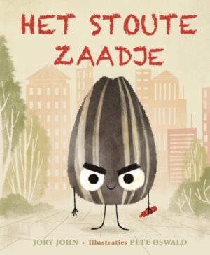 Het stoute zaadje